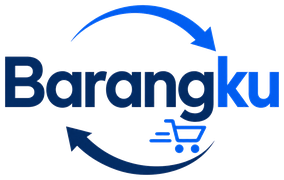 Barangku